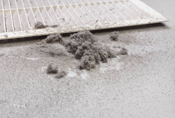 Best Commercial Air Duct Cleaning  in Plymouth, CA